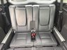 USED 2015 65 LAND ROVER DISCOVERY SPORT 2.0 TD4 HSE Luxury Auto 4WD Euro 6 (s/s) 5dr Warranty + Delivery + MOT