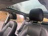 USED 2015 65 LAND ROVER DISCOVERY SPORT 2.0 TD4 HSE Luxury Auto 4WD Euro 6 (s/s) 5dr Warranty + Delivery + MOT