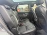 USED 2015 65 LAND ROVER DISCOVERY SPORT 2.0 TD4 HSE Luxury Auto 4WD Euro 6 (s/s) 5dr Warranty + Delivery + MOT