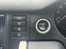 USED 2015 65 LAND ROVER DISCOVERY SPORT 2.0 TD4 HSE Luxury Auto 4WD Euro 6 (s/s) 5dr Warranty + Delivery + MOT