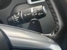 USED 2015 65 LAND ROVER DISCOVERY SPORT 2.0 TD4 HSE Luxury Auto 4WD Euro 6 (s/s) 5dr Warranty + Delivery + MOT