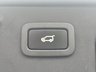 USED 2015 65 LAND ROVER DISCOVERY SPORT 2.0 TD4 HSE Luxury Auto 4WD Euro 6 (s/s) 5dr Warranty + Delivery + MOT