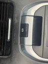 USED 2015 65 LAND ROVER DISCOVERY SPORT 2.0 TD4 HSE Luxury Auto 4WD Euro 6 (s/s) 5dr Warranty + Delivery + MOT