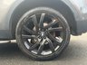 USED 2015 65 LAND ROVER DISCOVERY SPORT 2.0 TD4 HSE Luxury Auto 4WD Euro 6 (s/s) 5dr Warranty + Delivery + MOT