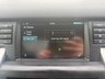USED 2015 65 LAND ROVER DISCOVERY SPORT 2.0 TD4 HSE Luxury Auto 4WD Euro 6 (s/s) 5dr Warranty + Delivery + MOT