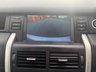 USED 2015 65 LAND ROVER DISCOVERY SPORT 2.0 TD4 HSE Luxury Auto 4WD Euro 6 (s/s) 5dr Warranty + Delivery + MOT