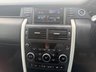 USED 2015 65 LAND ROVER DISCOVERY SPORT 2.0 TD4 HSE Luxury Auto 4WD Euro 6 (s/s) 5dr Warranty + Delivery + MOT