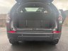 USED 2015 65 LAND ROVER DISCOVERY SPORT 2.0 TD4 HSE Luxury Auto 4WD Euro 6 (s/s) 5dr Warranty + Delivery + MOT
