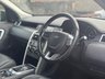 USED 2015 65 LAND ROVER DISCOVERY SPORT 2.0 TD4 HSE Luxury Auto 4WD Euro 6 (s/s) 5dr Warranty + Delivery + MOT
