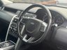 USED 2015 65 LAND ROVER DISCOVERY SPORT 2.0 TD4 HSE Luxury Auto 4WD Euro 6 (s/s) 5dr Warranty + Delivery + MOT