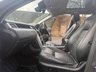 USED 2015 65 LAND ROVER DISCOVERY SPORT 2.0 TD4 HSE Luxury Auto 4WD Euro 6 (s/s) 5dr Warranty + Delivery + MOT