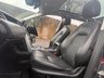 USED 2015 65 LAND ROVER DISCOVERY SPORT 2.0 TD4 HSE Luxury Auto 4WD Euro 6 (s/s) 5dr Warranty + Delivery + MOT