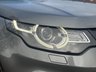 USED 2015 65 LAND ROVER DISCOVERY SPORT 2.0 TD4 HSE Luxury Auto 4WD Euro 6 (s/s) 5dr Warranty + Delivery + MOT
