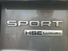 USED 2015 65 LAND ROVER DISCOVERY SPORT 2.0 TD4 HSE Luxury Auto 4WD Euro 6 (s/s) 5dr Warranty + Delivery + MOT