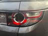 USED 2015 65 LAND ROVER DISCOVERY SPORT 2.0 TD4 HSE Luxury Auto 4WD Euro 6 (s/s) 5dr Warranty + Delivery + MOT