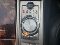 USED 2010 10 JAGUAR XF 3.0d V6 Premium Luxury Auto Euro 5 4dr DELIVERY & WARRANTY