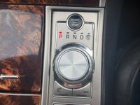 USED 2010 10 JAGUAR XF 3.0d V6 Premium Luxury Auto Euro 5 4dr DELIVERY & WARRANTY