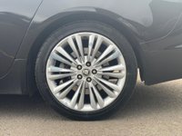 USED 2010 10 JAGUAR XF 3.0d V6 Premium Luxury Auto Euro 5 4dr DELIVERY & WARRANTY