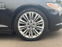 USED 2010 10 JAGUAR XF 3.0d V6 Premium Luxury Auto Euro 5 4dr DELIVERY & WARRANTY