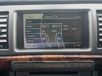 USED 2010 10 JAGUAR XF 3.0d V6 Premium Luxury Auto Euro 5 4dr DELIVERY & WARRANTY