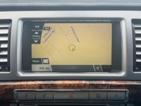 USED 2010 10 JAGUAR XF 3.0d V6 Premium Luxury Auto Euro 5 4dr DELIVERY & WARRANTY
