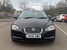 USED 2010 10 JAGUAR XF 3.0d V6 Premium Luxury Auto Euro 5 4dr DELIVERY & WARRANTY