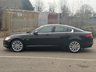 USED 2010 10 JAGUAR XF 3.0d V6 Premium Luxury Auto Euro 5 4dr DELIVERY & WARRANTY