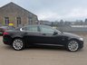 USED 2010 10 JAGUAR XF 3.0d V6 Premium Luxury Auto Euro 5 4dr DELIVERY & WARRANTY