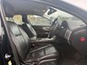 USED 2010 10 JAGUAR XF 3.0d V6 Premium Luxury Auto Euro 5 4dr DELIVERY & WARRANTY