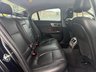 USED 2010 10 JAGUAR XF 3.0d V6 Premium Luxury Auto Euro 5 4dr DELIVERY & WARRANTY