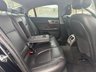 USED 2010 10 JAGUAR XF 3.0d V6 Premium Luxury Auto Euro 5 4dr DELIVERY & WARRANTY