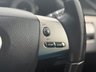 USED 2010 10 JAGUAR XF 3.0d V6 Premium Luxury Auto Euro 5 4dr DELIVERY & WARRANTY