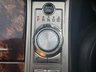 USED 2010 10 JAGUAR XF 3.0d V6 Premium Luxury Auto Euro 5 4dr DELIVERY & WARRANTY