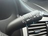 USED 2010 10 JAGUAR XF 3.0d V6 Premium Luxury Auto Euro 5 4dr DELIVERY & WARRANTY