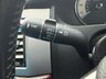 USED 2010 10 JAGUAR XF 3.0d V6 Premium Luxury Auto Euro 5 4dr DELIVERY & WARRANTY