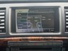 USED 2010 10 JAGUAR XF 3.0d V6 Premium Luxury Auto Euro 5 4dr DELIVERY & WARRANTY