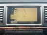 USED 2010 10 JAGUAR XF 3.0d V6 Premium Luxury Auto Euro 5 4dr DELIVERY & WARRANTY