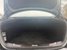 USED 2010 10 JAGUAR XF 3.0d V6 Premium Luxury Auto Euro 5 4dr DELIVERY & WARRANTY