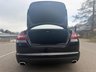 USED 2010 10 JAGUAR XF 3.0d V6 Premium Luxury Auto Euro 5 4dr DELIVERY & WARRANTY