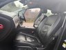 USED 2010 10 JAGUAR XF 3.0d V6 Premium Luxury Auto Euro 5 4dr DELIVERY & WARRANTY
