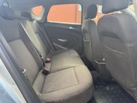 USED 2014 14 VAUXHALL ASTRA 1.4 16v Exclusiv Euro 5 5dr Delivery & Warranty