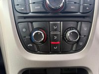 USED 2014 14 VAUXHALL ASTRA 1.4 16v Exclusiv Euro 5 5dr Delivery & Warranty