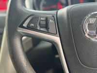 USED 2014 14 VAUXHALL ASTRA 1.4 16v Exclusiv Euro 5 5dr Delivery & Warranty