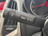 USED 2014 14 VAUXHALL ASTRA 1.4 16v Exclusiv Euro 5 5dr Delivery & Warranty