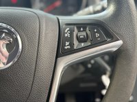 USED 2014 14 VAUXHALL ASTRA 1.4 16v Exclusiv Euro 5 5dr Delivery & Warranty