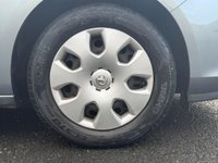USED 2014 14 VAUXHALL ASTRA 1.4 16v Exclusiv Euro 5 5dr Delivery & Warranty