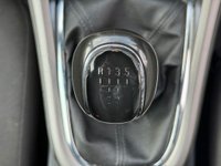 USED 2014 14 VAUXHALL ASTRA 1.4 16v Exclusiv Euro 5 5dr Delivery & Warranty