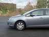 USED 2014 14 VAUXHALL ASTRA 1.4 16v Exclusiv Euro 5 5dr Delivery & Warranty