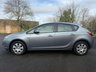 USED 2014 14 VAUXHALL ASTRA 1.4 16v Exclusiv Euro 5 5dr Delivery & Warranty