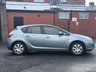 USED 2014 14 VAUXHALL ASTRA 1.4 16v Exclusiv Euro 5 5dr Delivery & Warranty